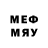 МЕТАДОН methadone Sahnaz Tagiyeva