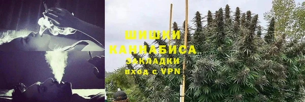 метадон Пересвет