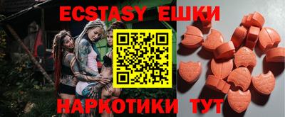 бутират Кандалакша